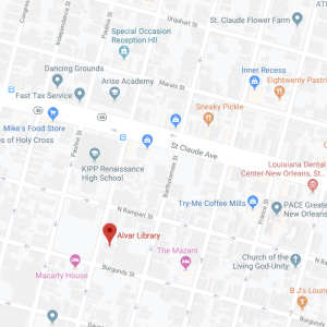 Screen Shot 2019-09-17 at 11.59.28 AM