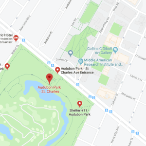 Screen Shot 2019-09-17 at 12.03.50 PM