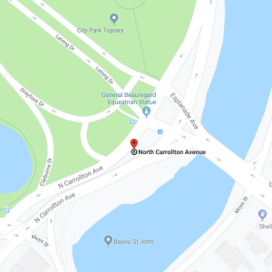 Screen Shot 2019-09-17 at 12.16.52 PM