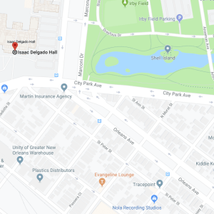 Screen Shot 2019-09-17 at 12.29.43 PM