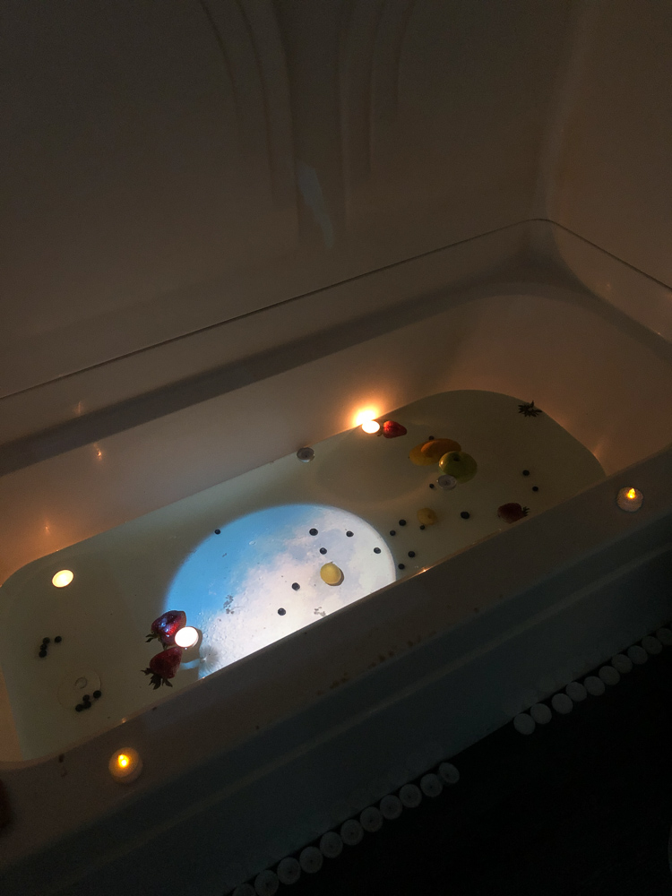 58180000337__5BB24C4F-5E3D-4F72-B3CE-FFEDCBAF759B